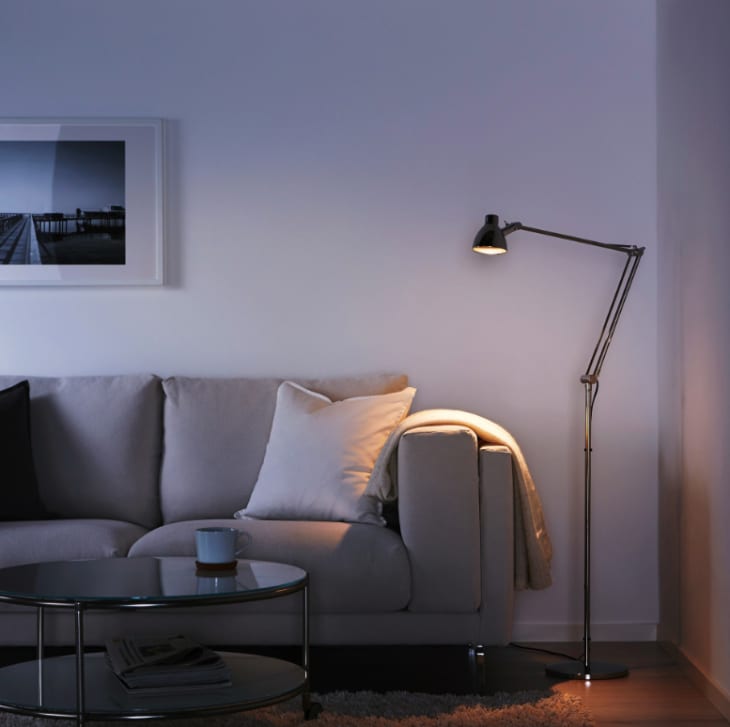 The Best Cheap Living Room Accessories from IKEA Apartment Therapy