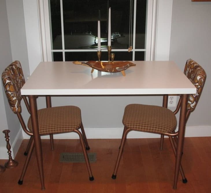 10 EasytoFind Secondhand Staples (and How To DIY These Thrift Store