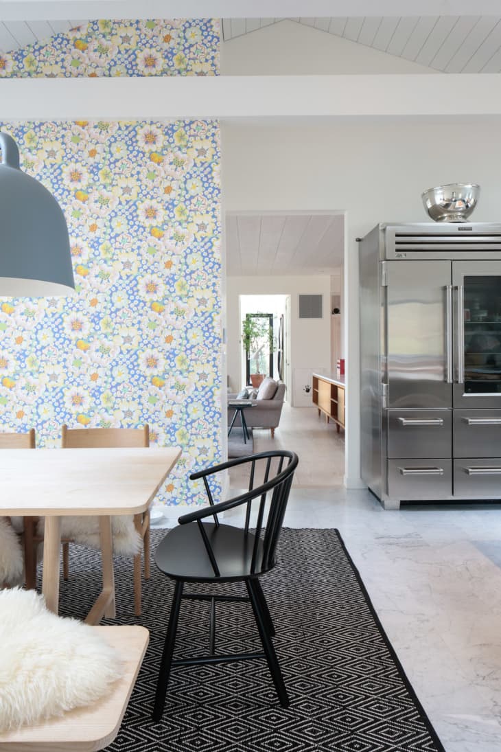 Maxwell Ryan Remodeled Hampton's House Photos Apartment Therapy