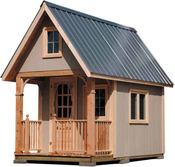 10x10-tiny-house-plans-img-internet