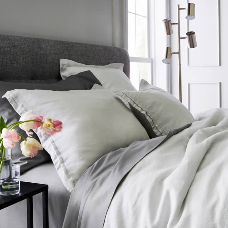 Target Bedding Sale Home Deals February 2019 Apartment Therapy