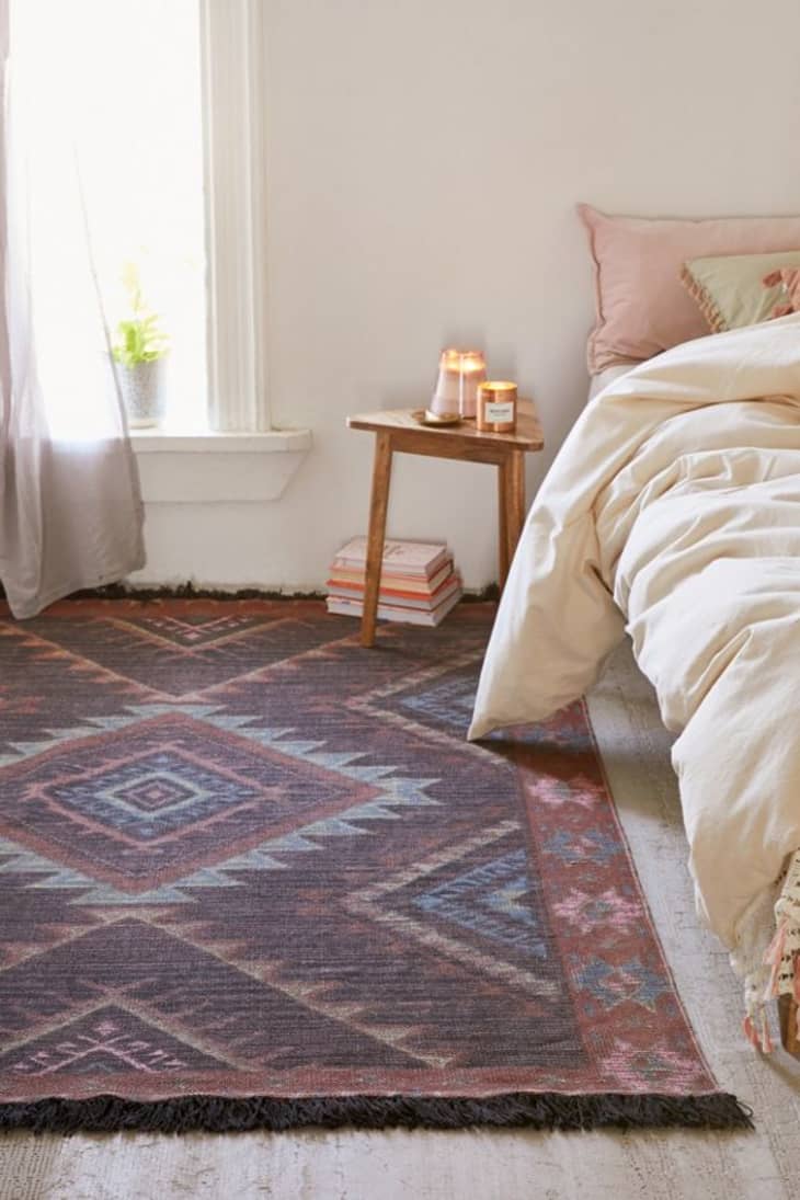 Urban Outfitters Cyber Monday Best Deals 2018 Apartment Therapy