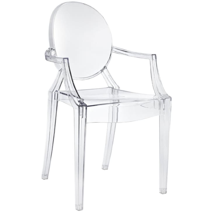 Designer Chair Knockoffs You Can Actually Afford | Apartment Therapy