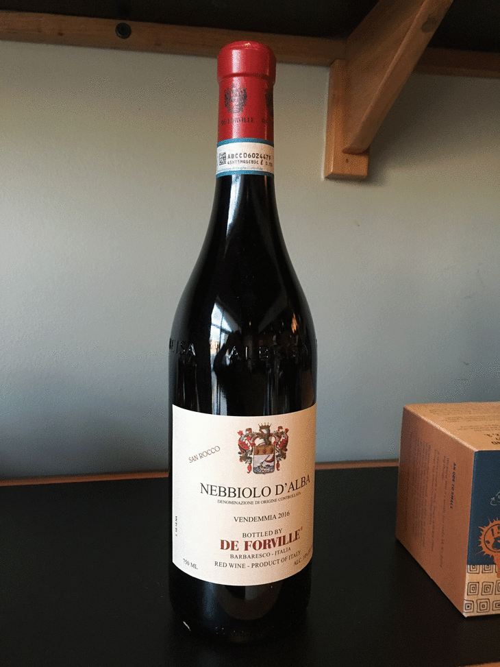 Tips for Buying Wine By The Case The Kitchn