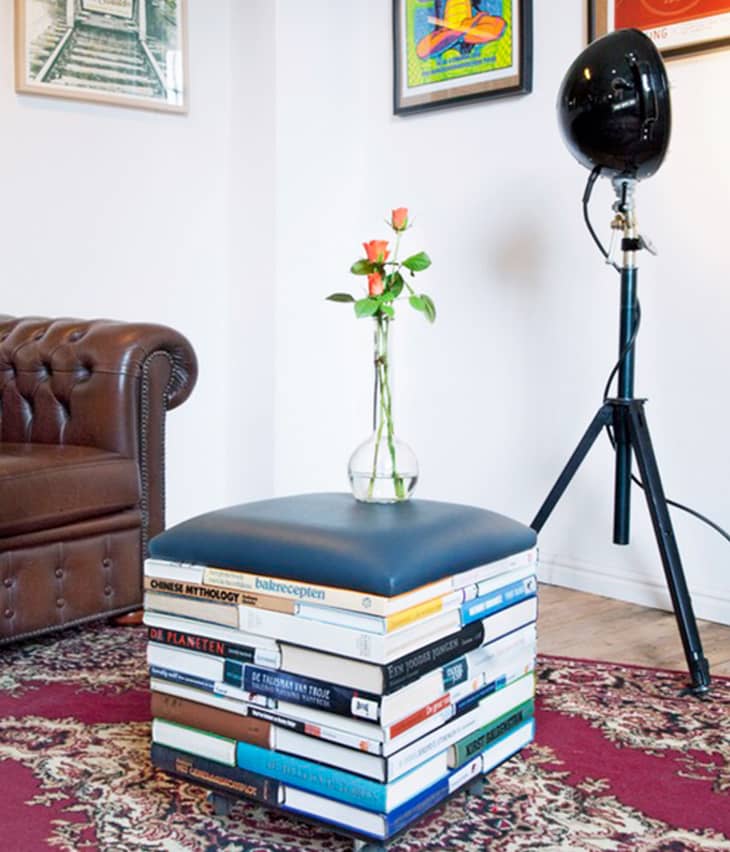 10 Marketplace Listings That Made Us Do a Double Take | Apartment Therapy