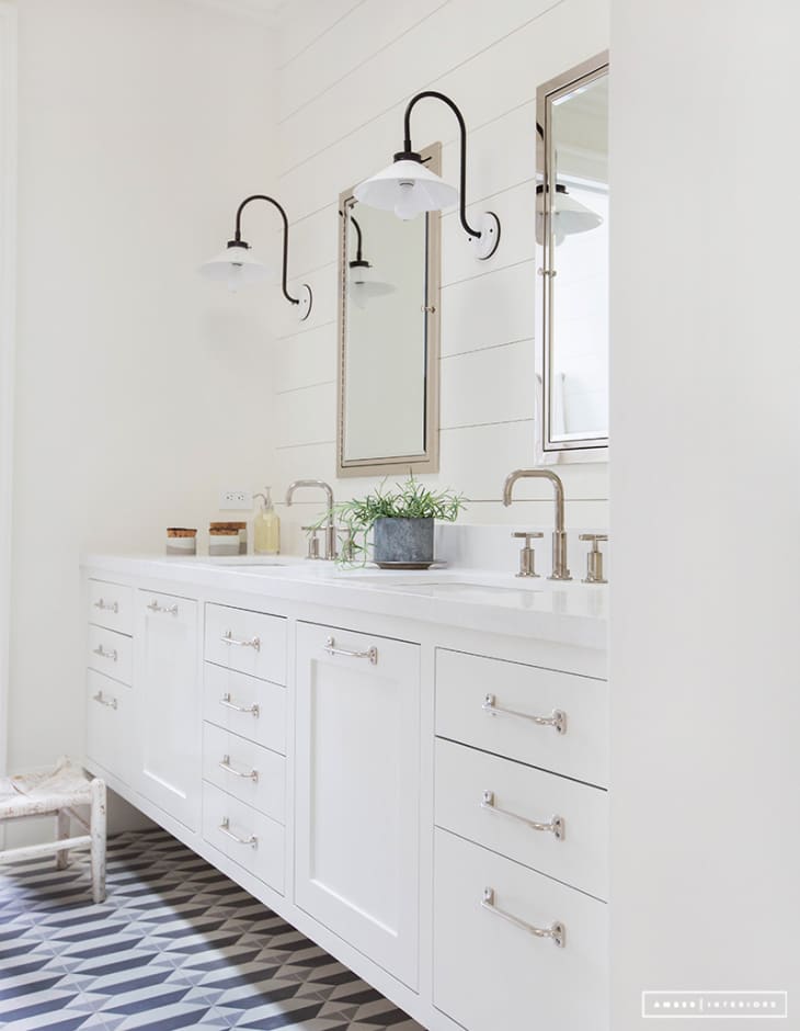 44 Best Bathroom Design Ideas Apartment Therapy