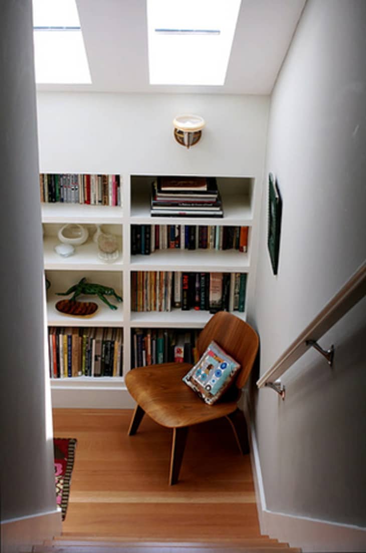 A closer look at Simple Scandinavian Apartment Lighting Ideas