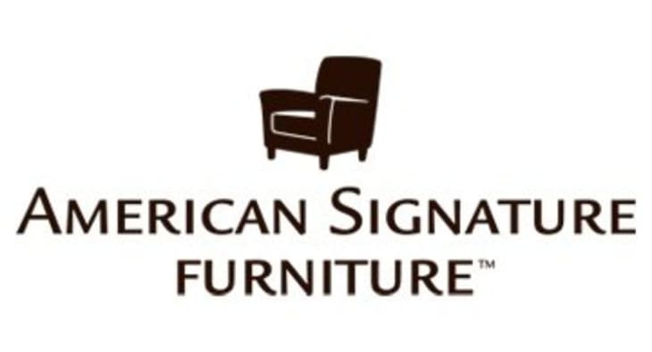 Tips for Buying Furniture That Actually Fits Apartment Therapy