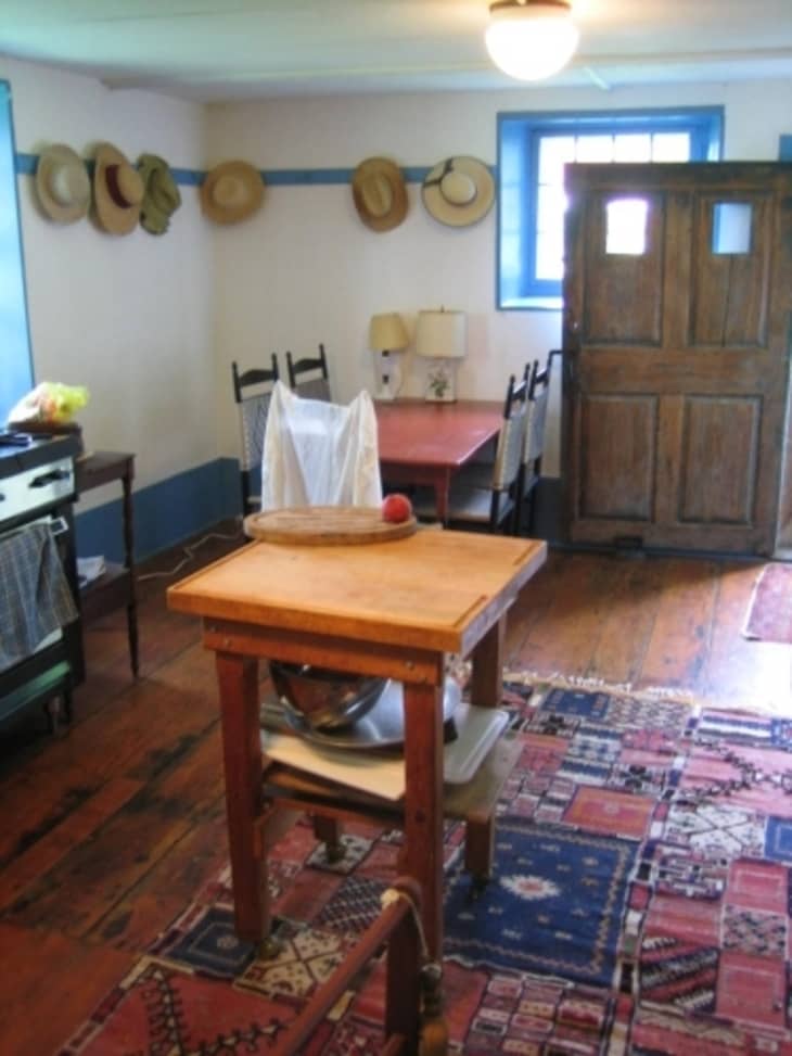 Here’s Everything You Need to Know About ShakerStyle Design