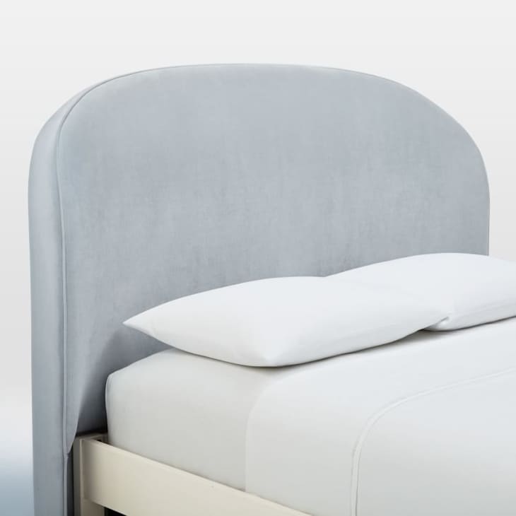 West Elm Sale Black Friday 2017 Best Deals Discounts Apartment Therapy