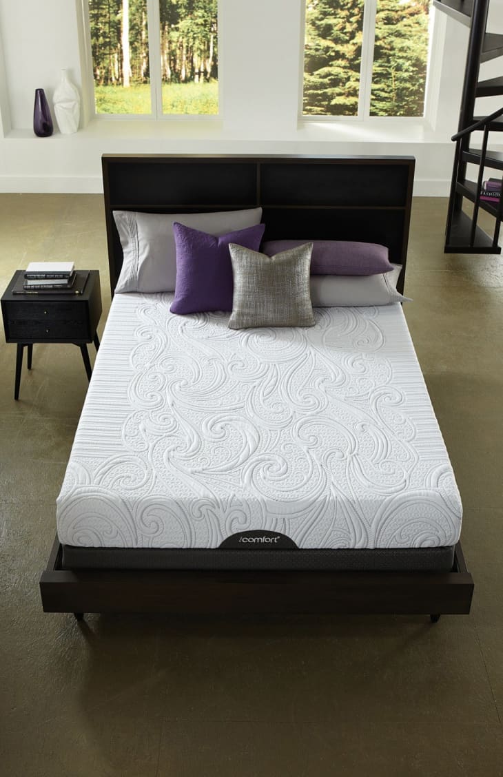 They Woke Up Like This Choosing the Perfect Guest Room Mattress