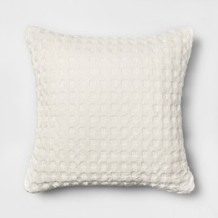 Our Favorites From Threshold's Spring Refresh At Target Apartment Therapy