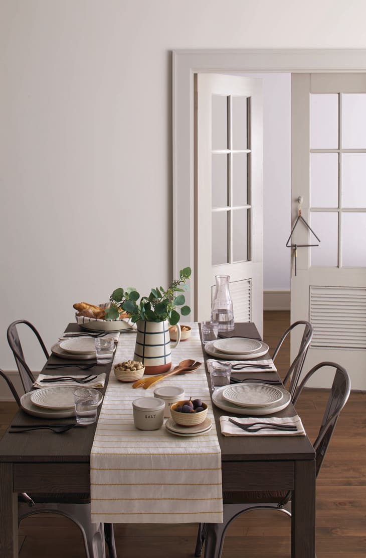 Chip Joanna Gaines New Target Collection Photos Apartment Therapy