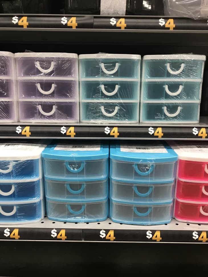 The Best Handy Home Products At Five Below | Apartment Therapy