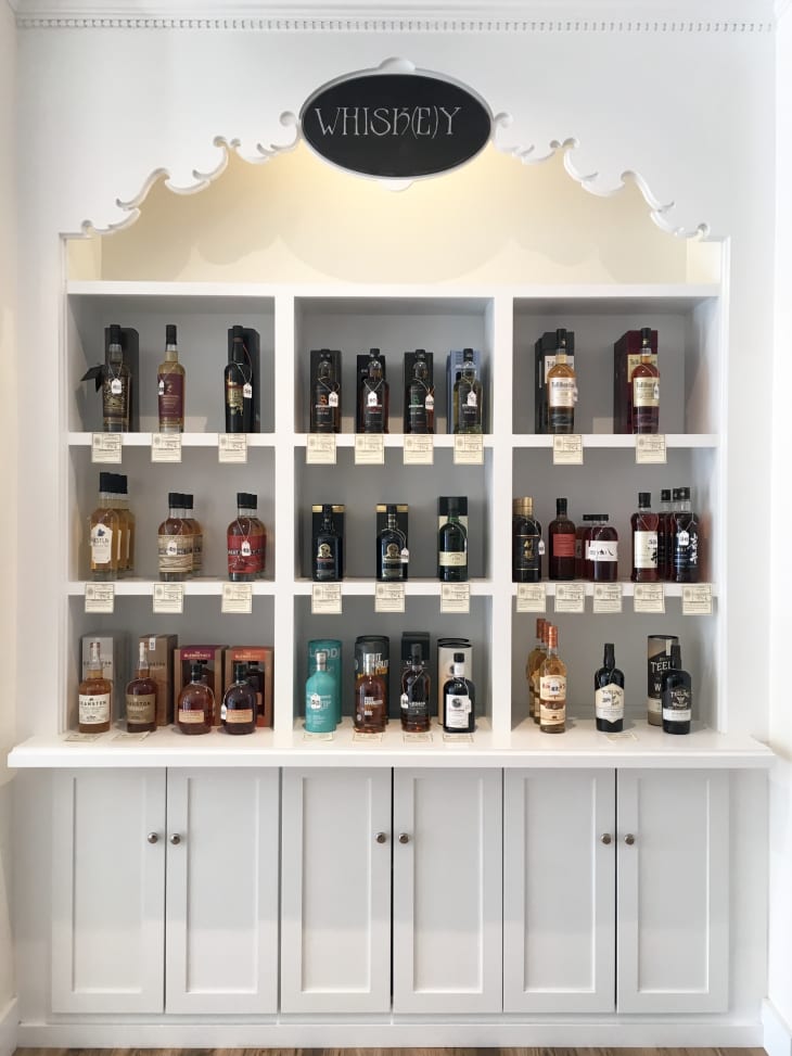 A Local's Guide to Oakland's Grand Lake Neighborhood Apartment Therapy