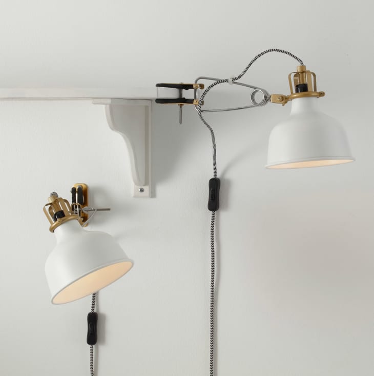 Best IKEA Products for Renters Apartment Therapy