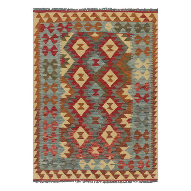 Cheap Thrills The Best Rugs for Under 100 Apartment Therapy