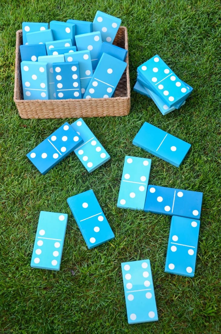 9-fun-diy-summer-party-games-for-adults-apartment-therapy