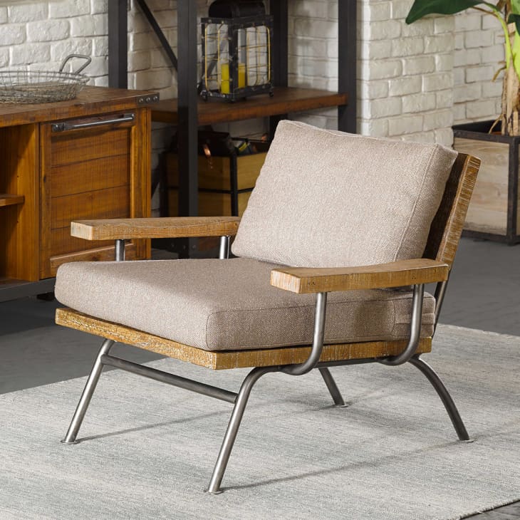 The Best Furniture Finds at Bed Bath & Beyond Apartment Therapy