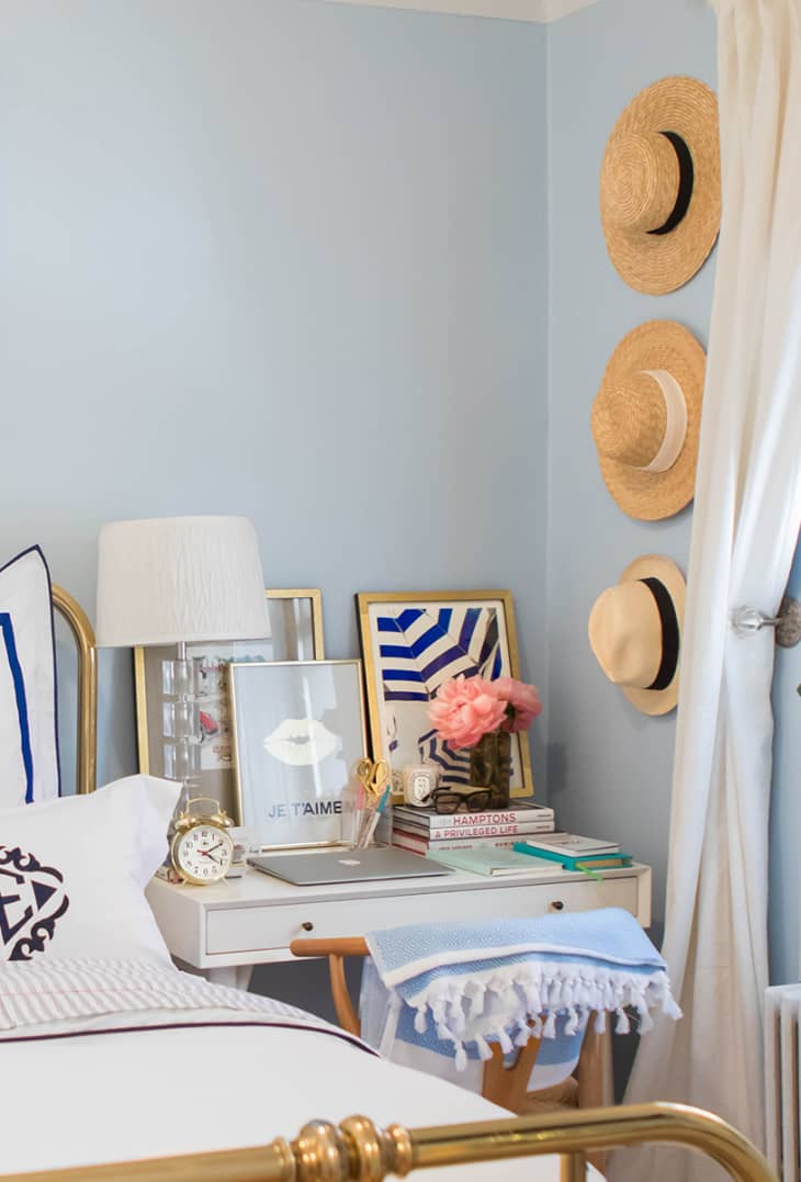 The Best Small Space Bedroom Ideas Apartment Therapy