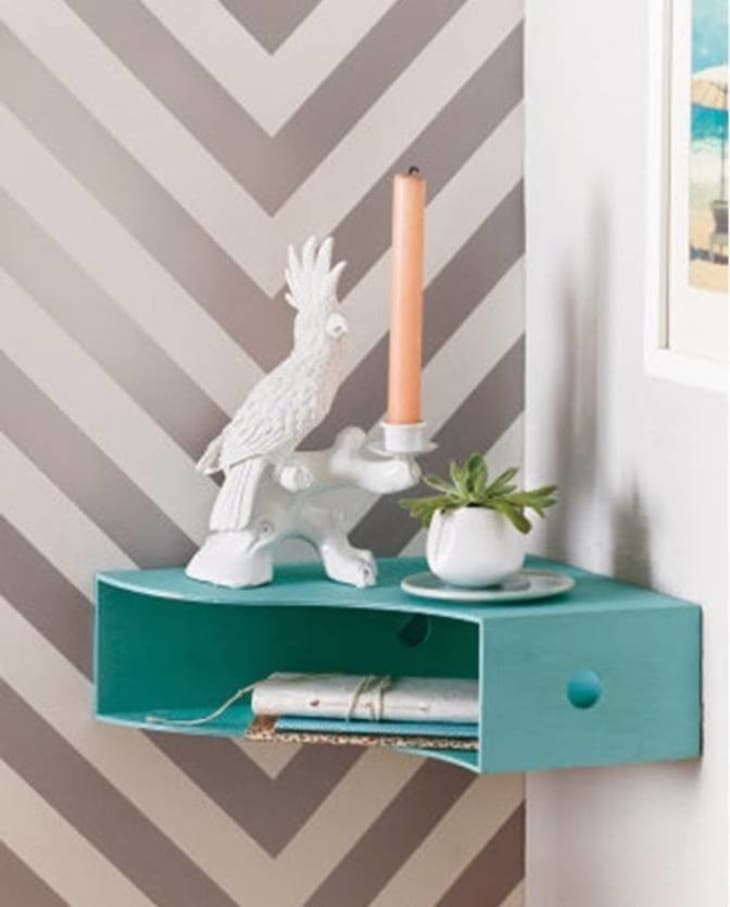 8 Things You Didn’t Know You Could Do With IKEA’s 10 KNUFF Magazine