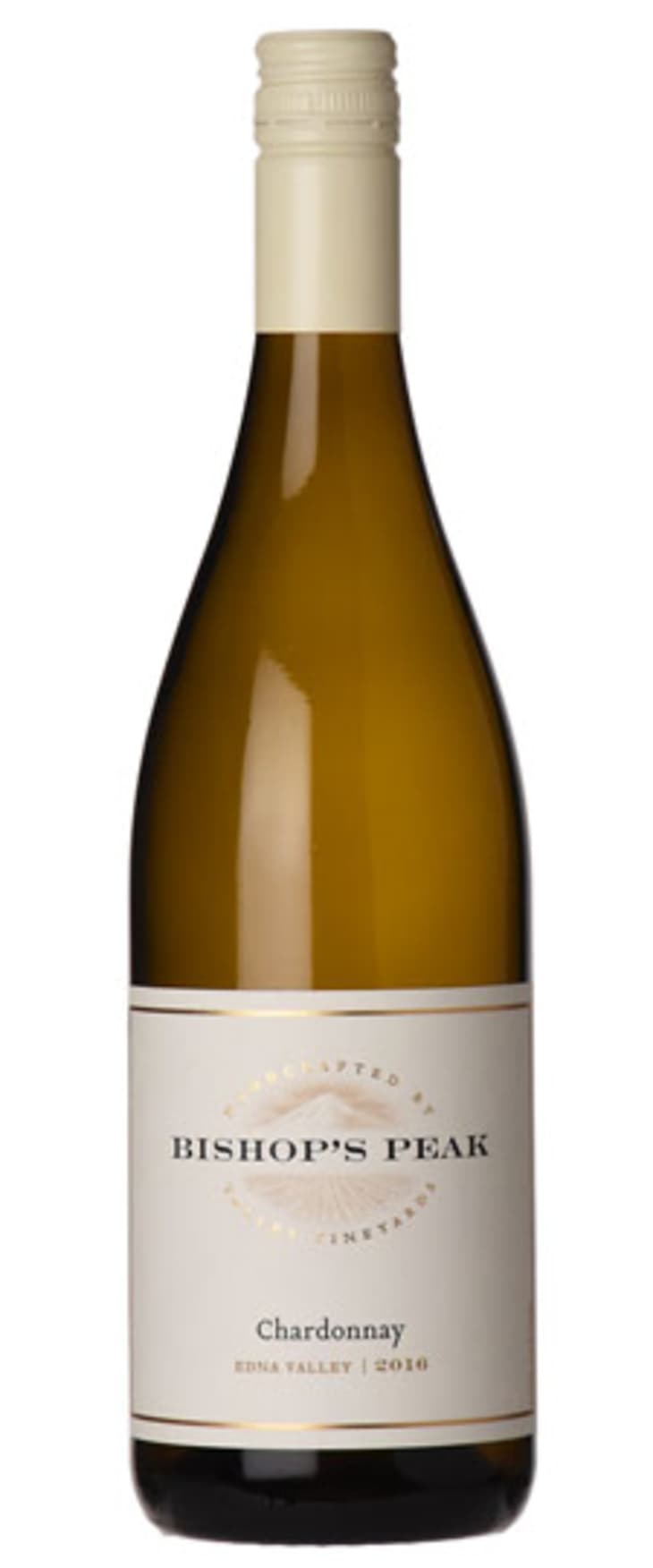 Oaky Wine Shopping Tips The Kitchn