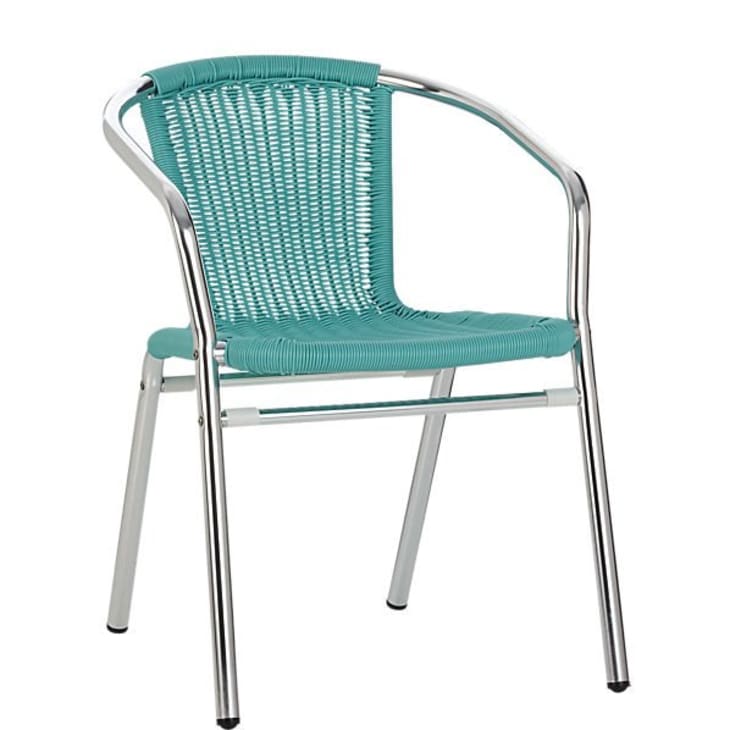 7 Sources for Budget Outdoor Furniture Apartment Therapy