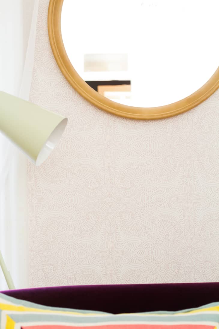 Peel and Stick Products Backsplash, Wallpaper, Tile Apartment Therapy