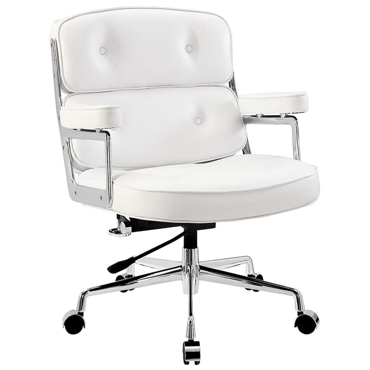Daily Marketplace Deals Stylish Desk Chairs, Vintage & New Apartment
