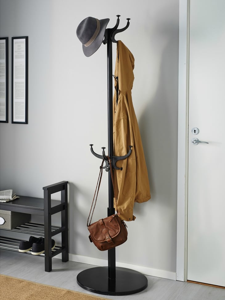 Best IKEA Products for Renters Apartment Therapy