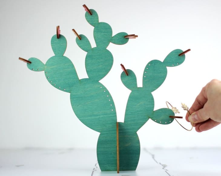 The Best Etsy Home Organization Buys Apartment Therapy