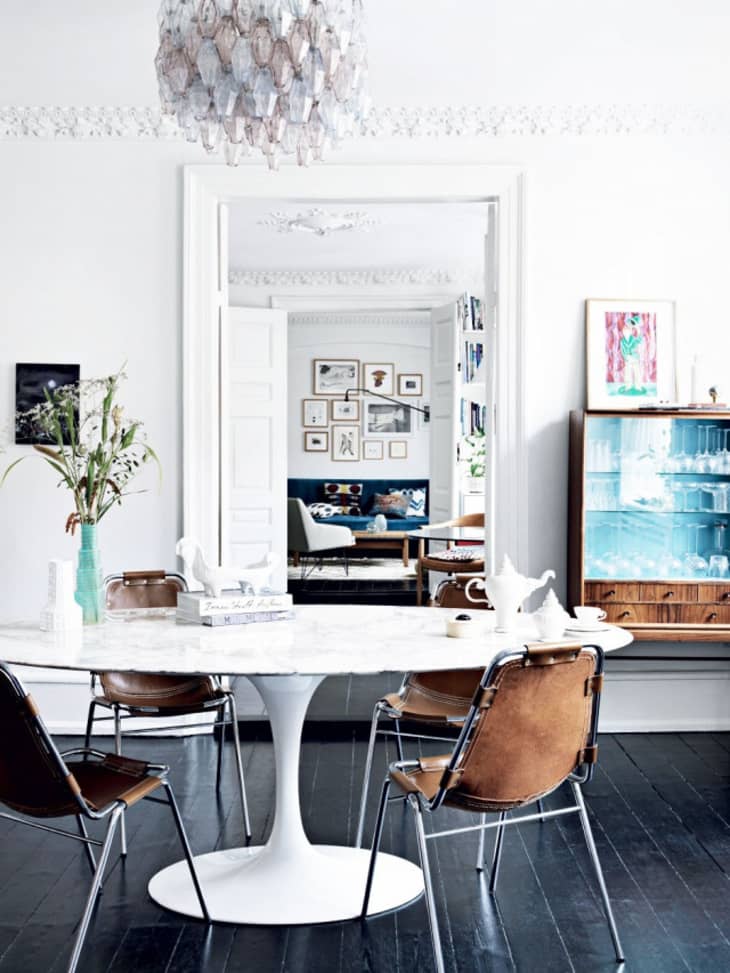 Need to Know Design Info The Famous Furniture of Charlotte Perriand