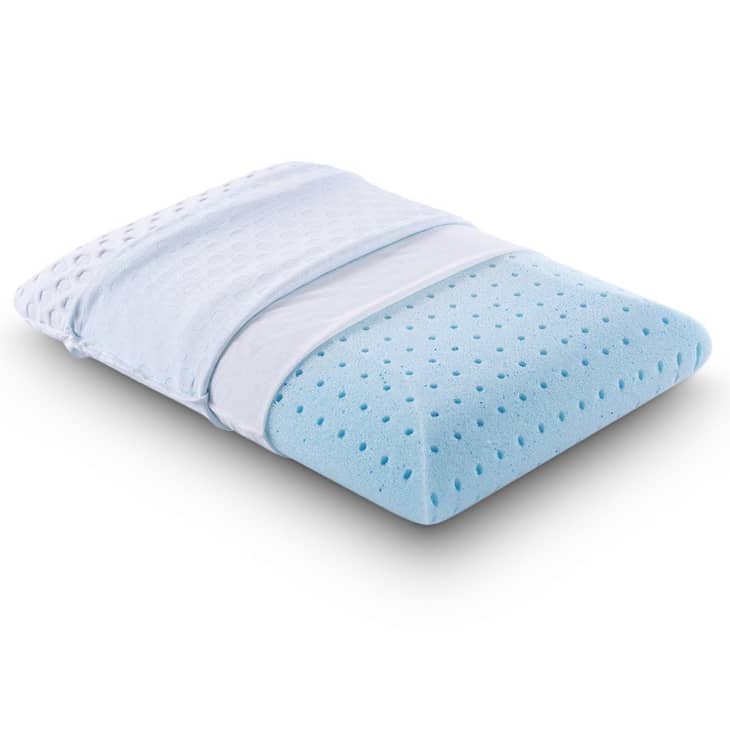 5 TopRated Bed Pillows On Sale at Amazon Apartment Therapy