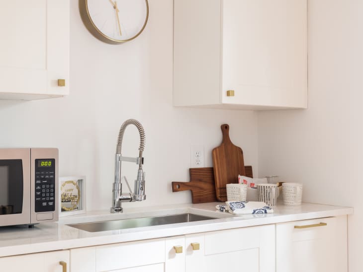 Mother-in-Law Unit Decor Inspiration | Apartment Therapy