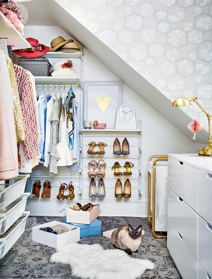 IKEA Closets To Create A Custom Closet Look Apartment Therapy   F3be123327dfab2c712b51e0bfbfccc354932f1f