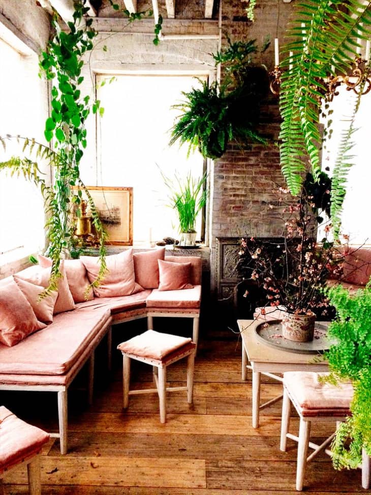 at-first-blush-pale-pink-decorating-ideas-apartment-therapy