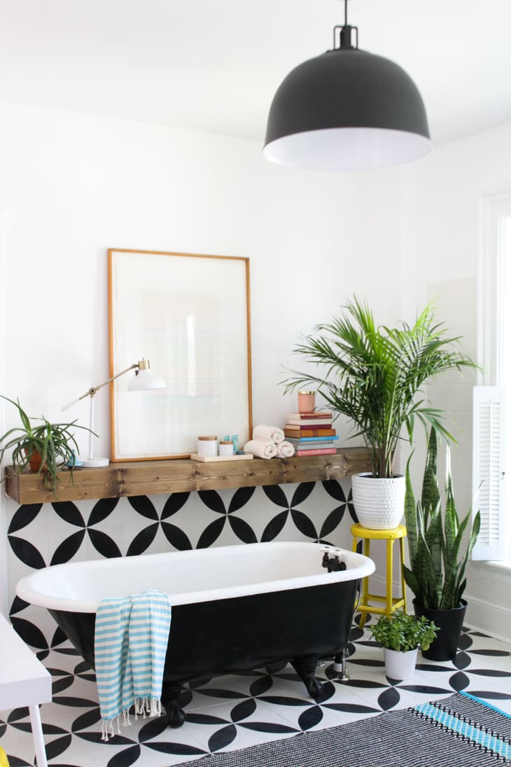 Trader Joes Best Kitchen Towels Cute Cheap Fouta Apartment Therapy