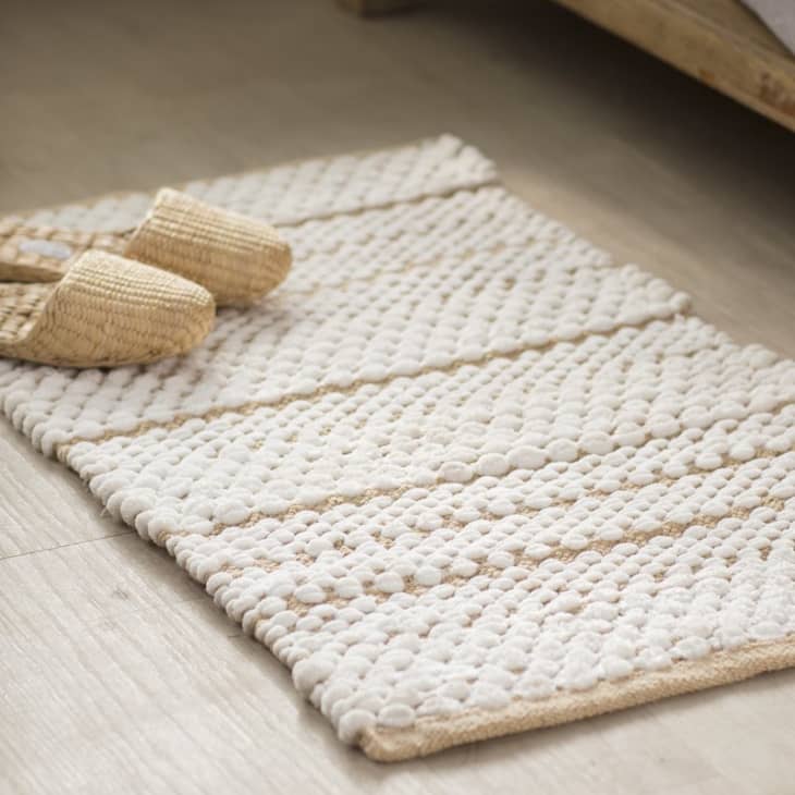 11 Best Bath Mats Stylish Bath Mats to Liven Up Your Bathroom