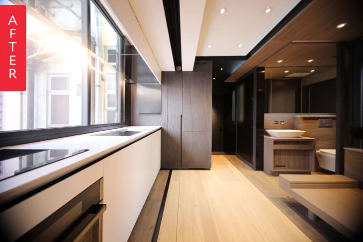 2-people-3-cats-309-square-feet-a-magical-transforming-hong-kong