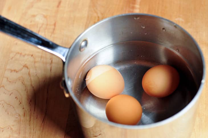 save-hard-boiled-egg-water-to-water-your-plants-apartment-therapy