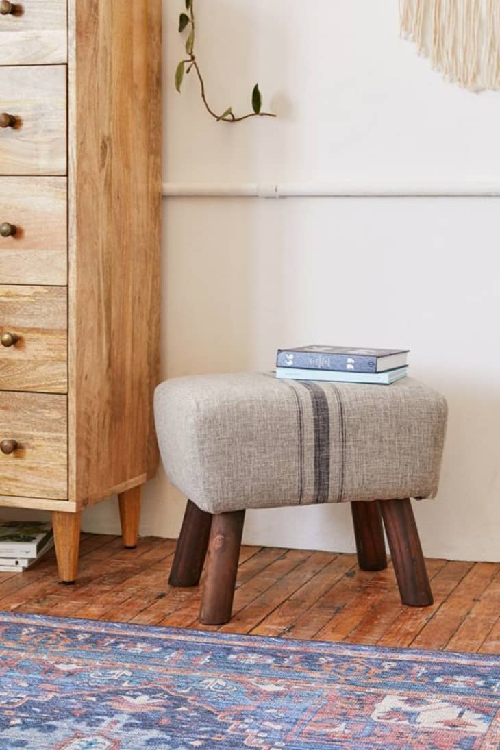 Urban Outfitters Cyber Monday Best Deals 2018 | Apartment Therapy