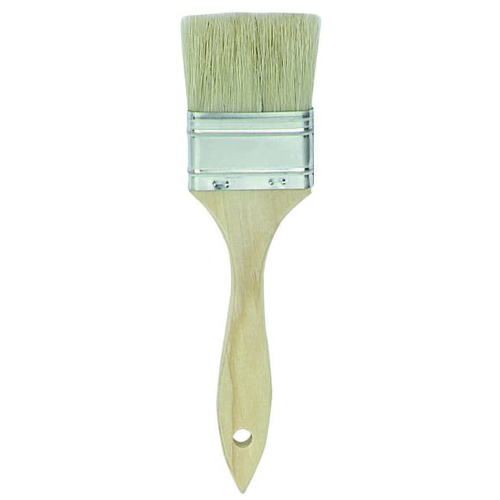 Harbor Freight Tools Our Favorite DIY Picks Apartment Therapy