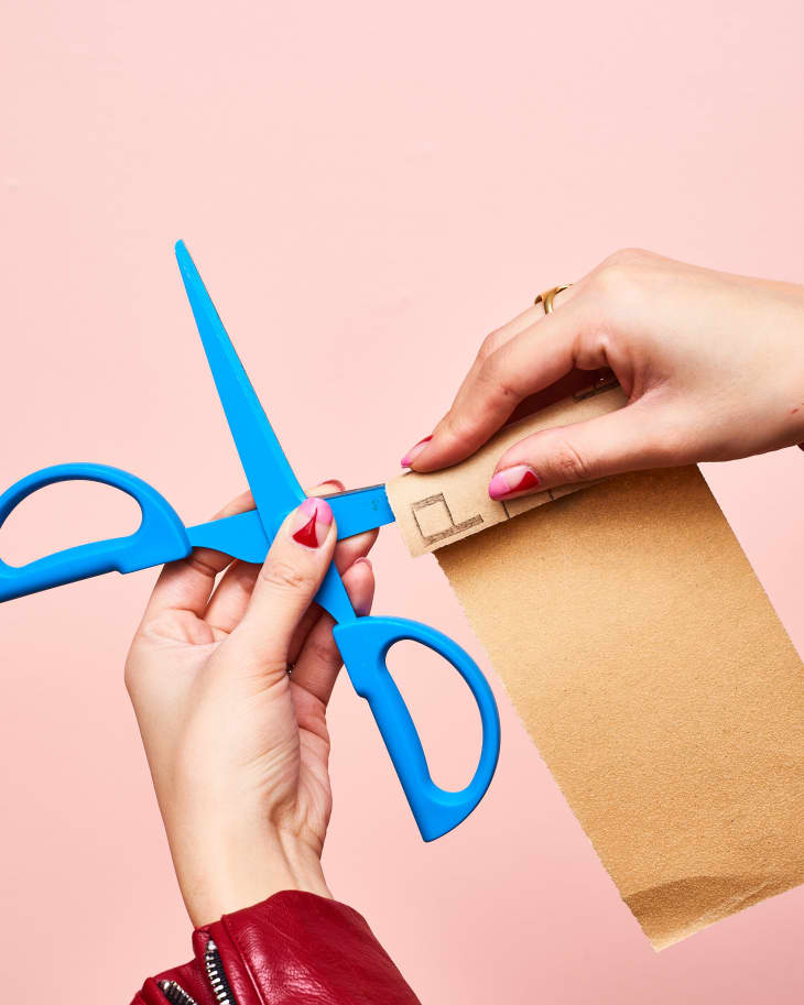Clever Uses For Sandpaper You Didn't Know About Apartment Therapy