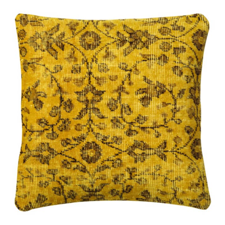 IKEA Bohemian Look Best Home Decor Products Apartment Therapy