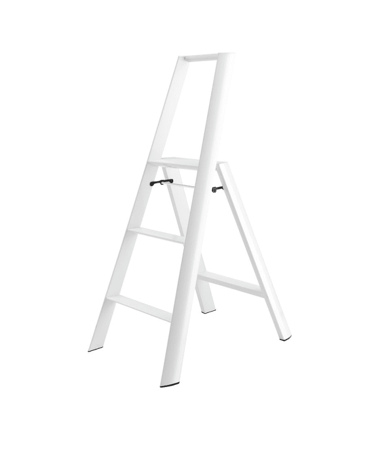 The Best Step Stools and Step Stool DIY Ideas Apartment Therapy