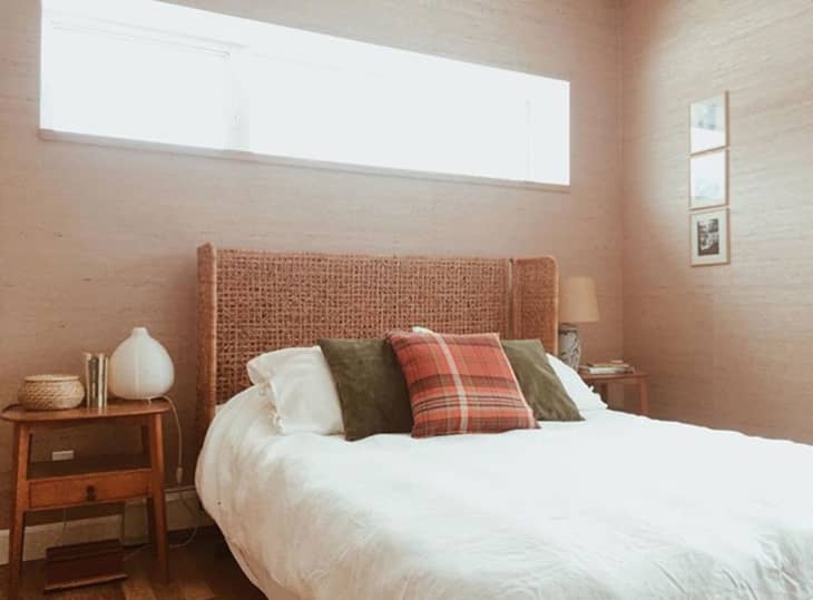Picture of Modern and Minimal Off-Grid Passive House Tour | Apartment Therapy