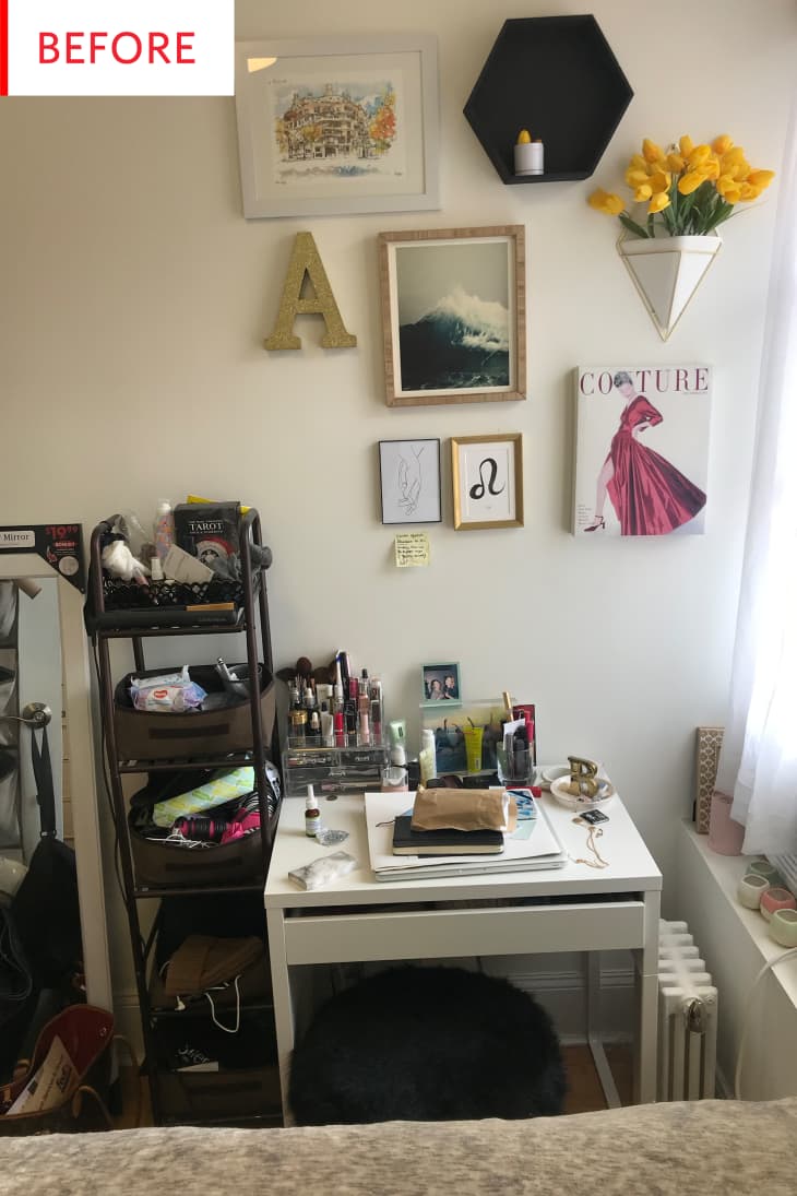  Apartment Therapy Marie Kondo News Update