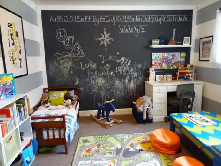 10 Cheap IKEA Rugs Meet Real Kids Rooms Apartment Therapy   Fc308bffe652363b0b783ebe7e92100f66a6274f