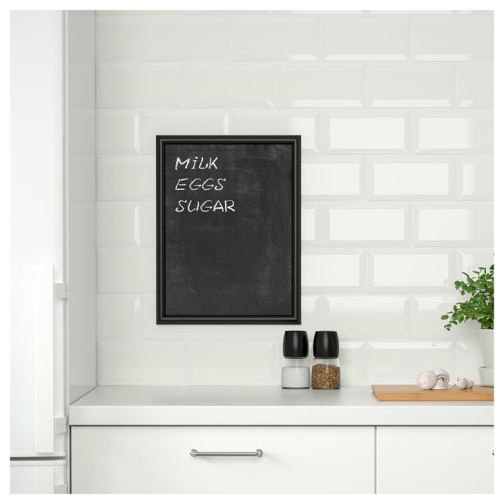 Best IKEA Products for Renters Apartment Therapy