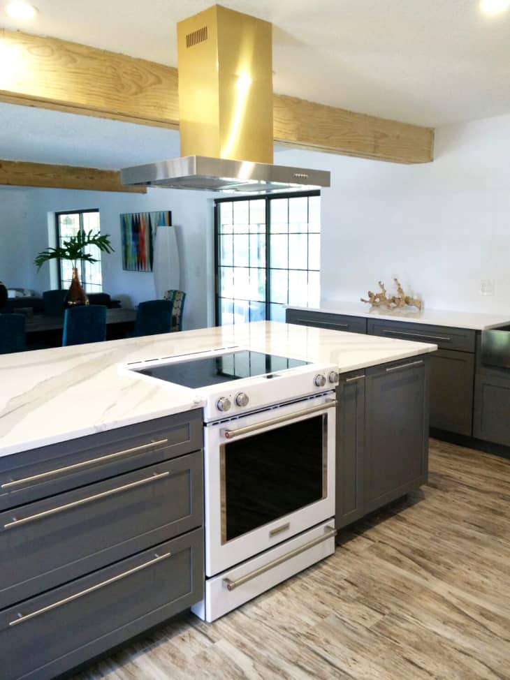 11 Clever Contact Paper Uses How to ReDo Furniture & More With